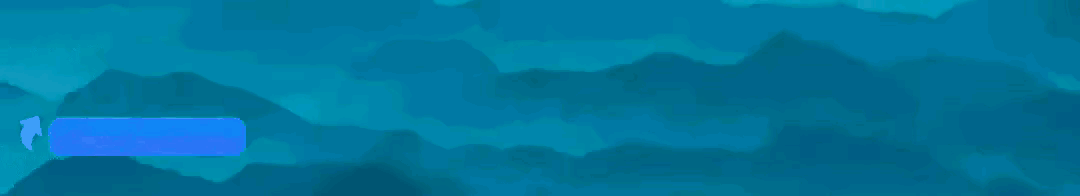 浙江省医学类大学分数线_浙江大学医学院浙江分数线_浙江医科大学分数线