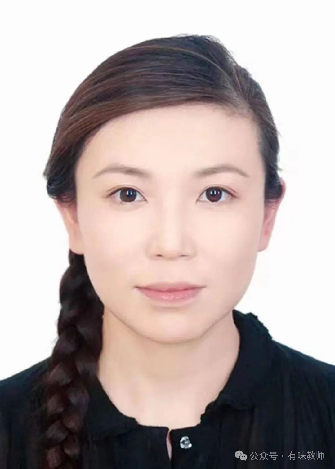 后真相_真相背后_柳眠棠知道真相后