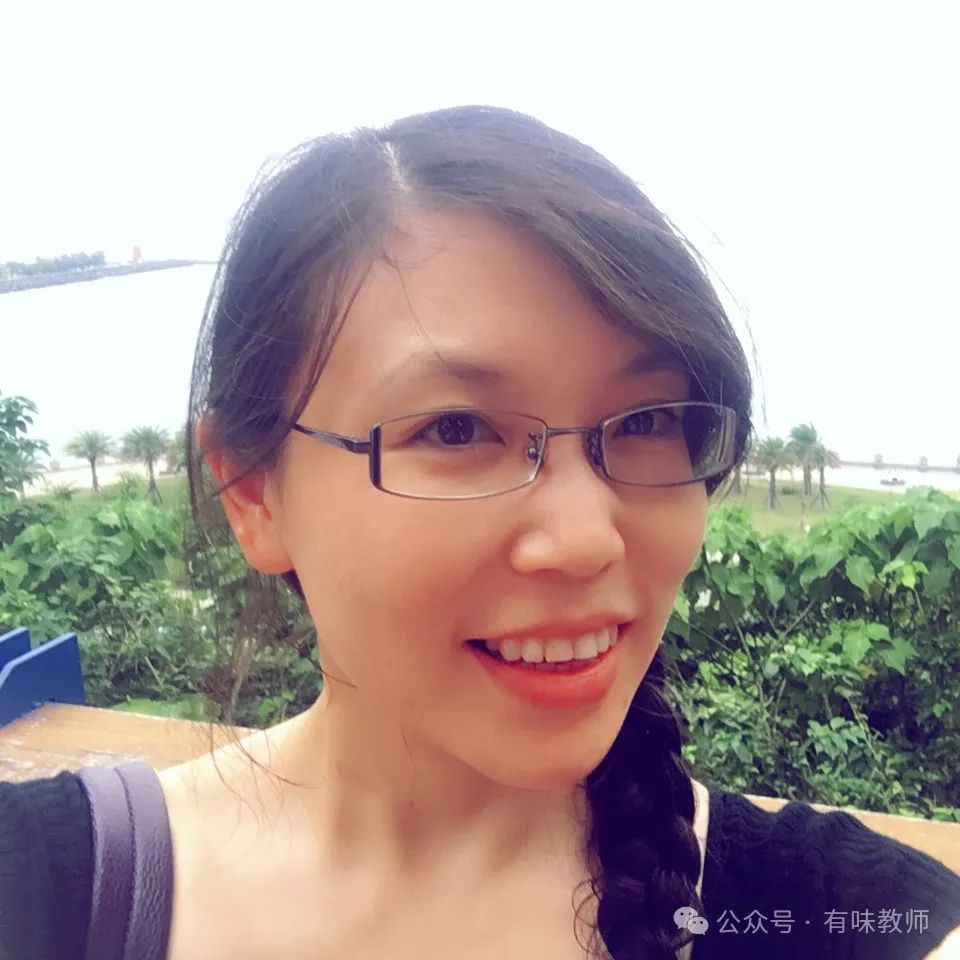 后真相_真相背后_柳眠棠知道真相后