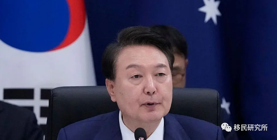 普通人出国需要什么条件_出国普通条件需要人签字吗_出国普通条件需要人陪同吗