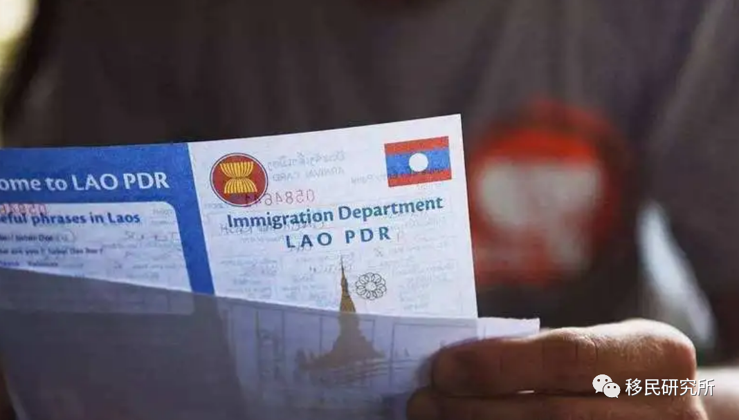 出国普通条件需要人陪同吗_出国普通条件需要人签字吗_普通人出国需要什么条件