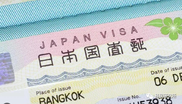 普通人出国需要什么条件_出国普通条件需要人签字吗_出国普通条件需要人陪同吗