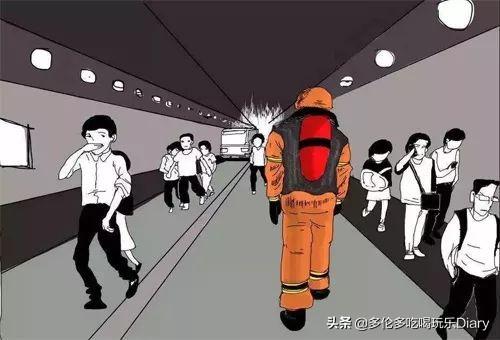 电影烈火英雄观看免费国语_烈火英雄电影免费观看_电影烈火英雄观看免费高清
