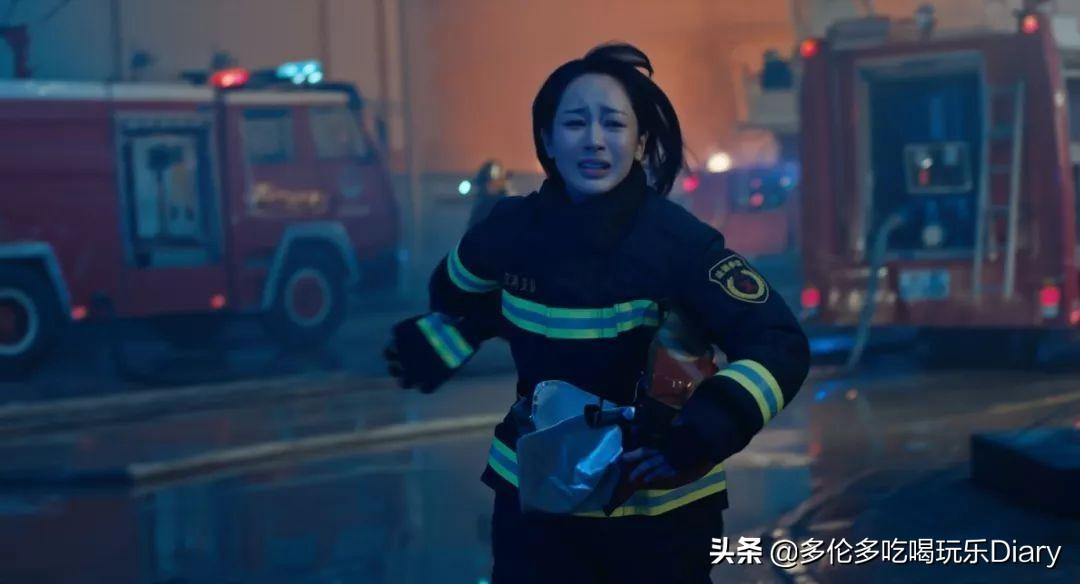 电影烈火英雄观看免费国语_电影烈火英雄观看免费高清_烈火英雄电影免费观看