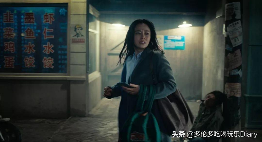 烈火英雄电影免费观看_电影烈火英雄观看免费国语_电影烈火英雄观看免费高清
