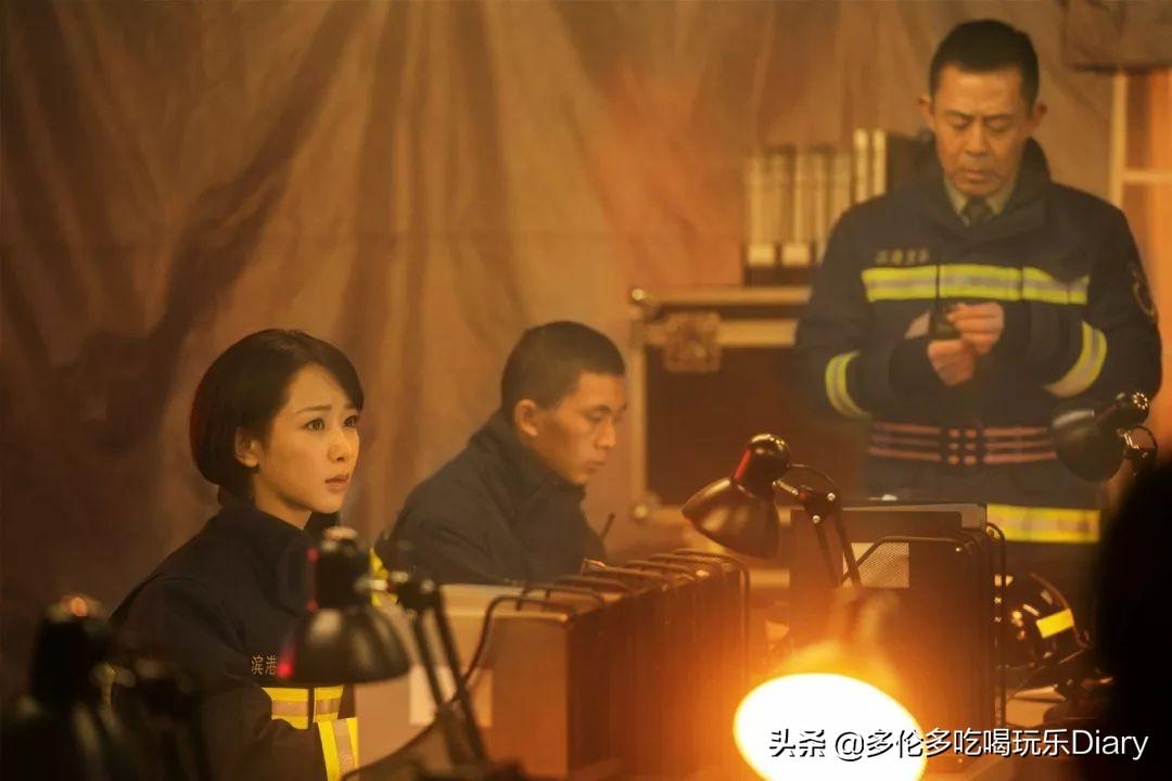 电影烈火英雄观看免费高清_电影烈火英雄观看免费国语_烈火英雄电影免费观看
