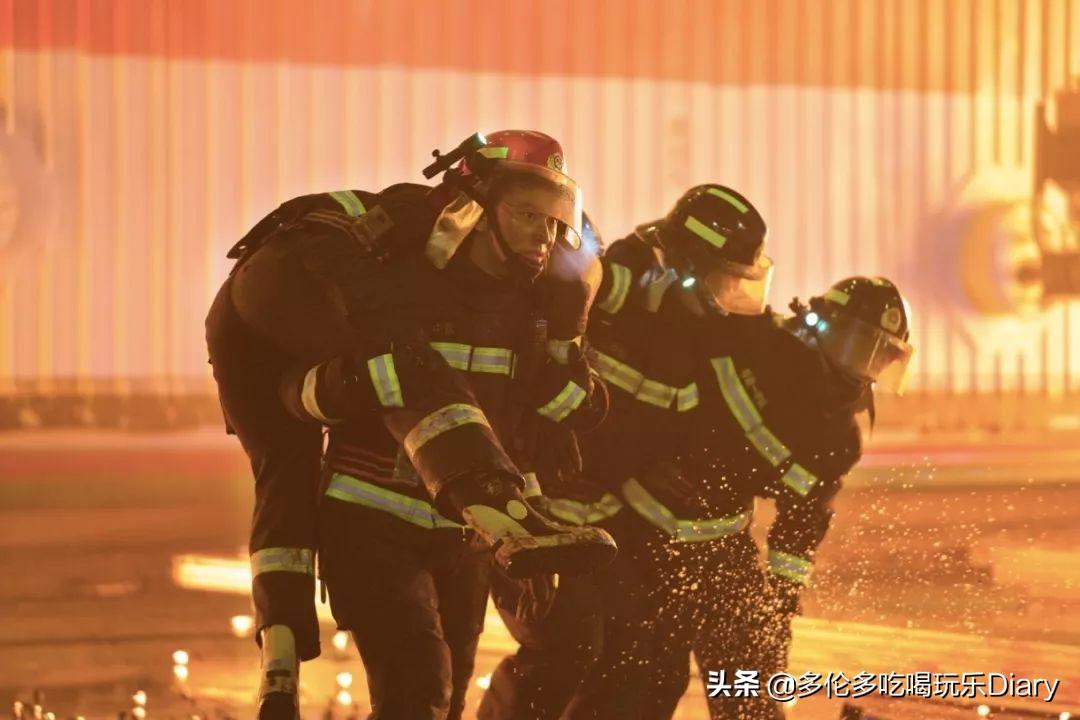 烈火英雄电影免费观看_电影烈火英雄观看免费高清_电影烈火英雄观看免费国语