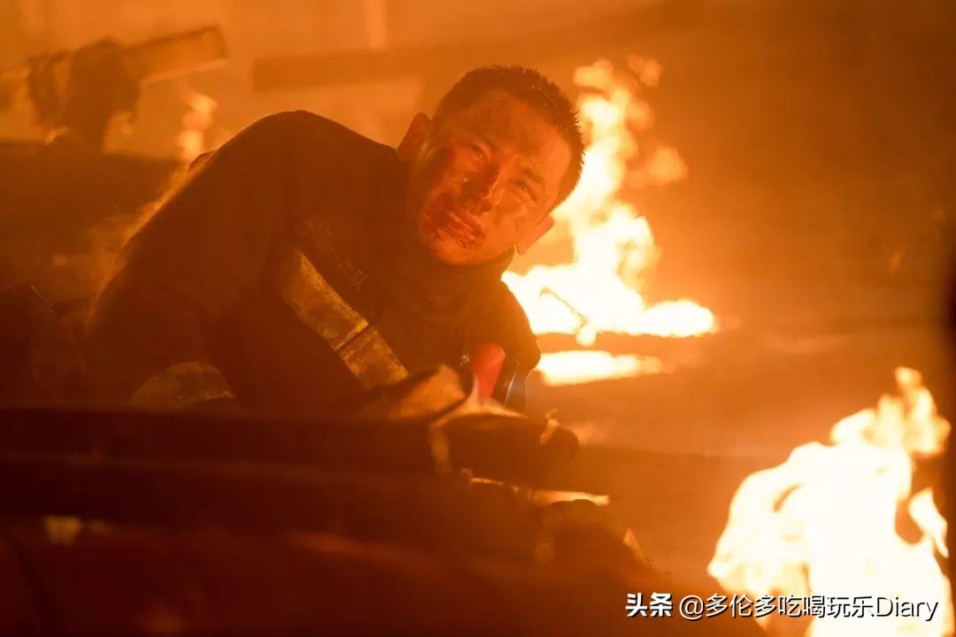 烈火英雄电影免费观看_电影烈火英雄观看免费高清_电影烈火英雄观看免费国语