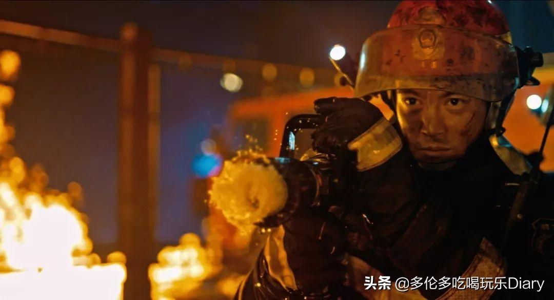 烈火英雄电影免费观看_电影烈火英雄观看免费国语_电影烈火英雄观看免费高清