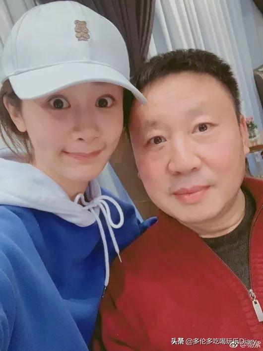 电影烈火英雄观看免费高清_电影烈火英雄观看免费国语_烈火英雄电影免费观看