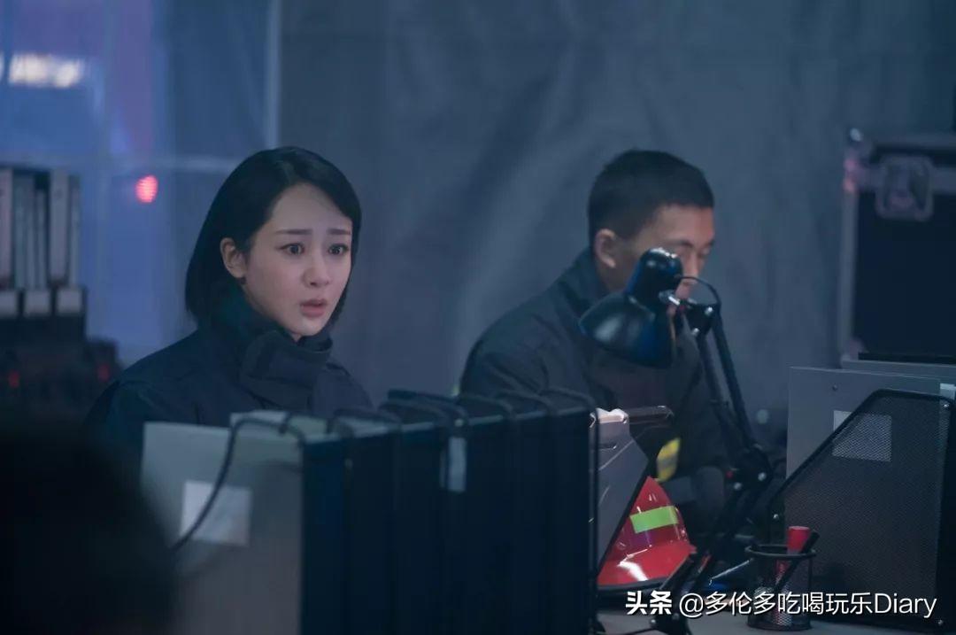 电影烈火英雄观看免费高清_电影烈火英雄观看免费国语_烈火英雄电影免费观看