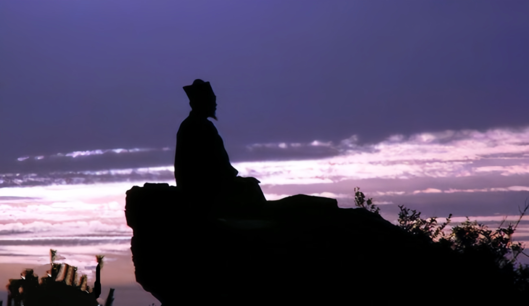 仙道炼心_仙道炼神_炼道真仙
