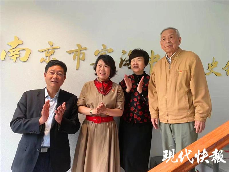 浙江宁海中学校服_浙江宁海中学2019高考_浙江省宁海中学