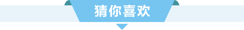 成都市邮政管理局_市邮政管理局归哪个部门管理_地级市邮政管理局