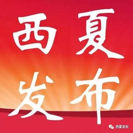 竹古诗郑燮_咏雪古诗郑燮_郑燮的诗