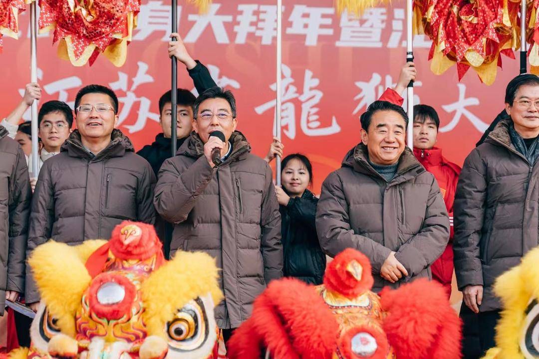 无锡市体育局副局长_无锡市体育局_无锡市体育局局长是谁
