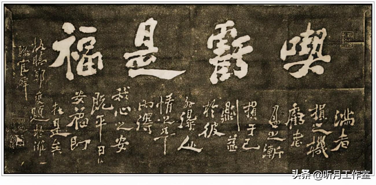 题兰花古诗郑燮_竹古诗郑燮_郑燮的诗