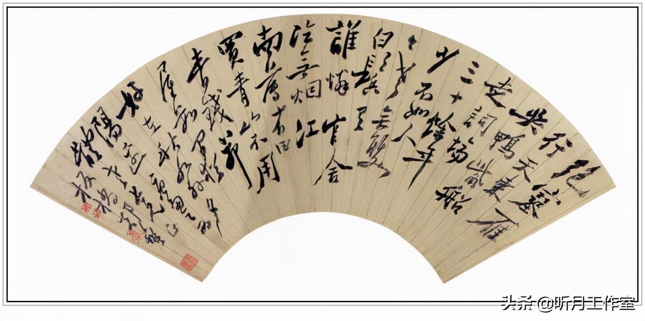 竹古诗郑燮_题兰花古诗郑燮_郑燮的诗
