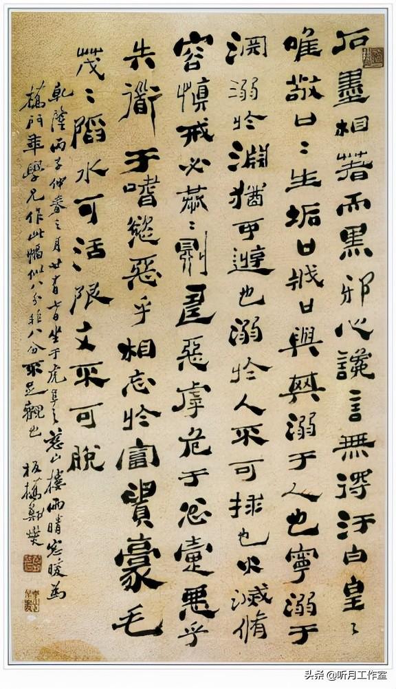 题兰花古诗郑燮_竹古诗郑燮_郑燮的诗