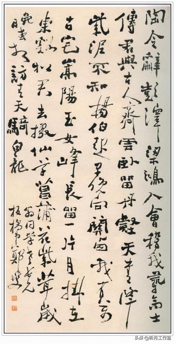 郑燮的诗_题兰花古诗郑燮_竹古诗郑燮