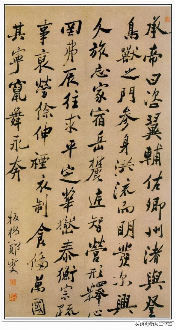 竹古诗郑燮_题兰花古诗郑燮_郑燮的诗