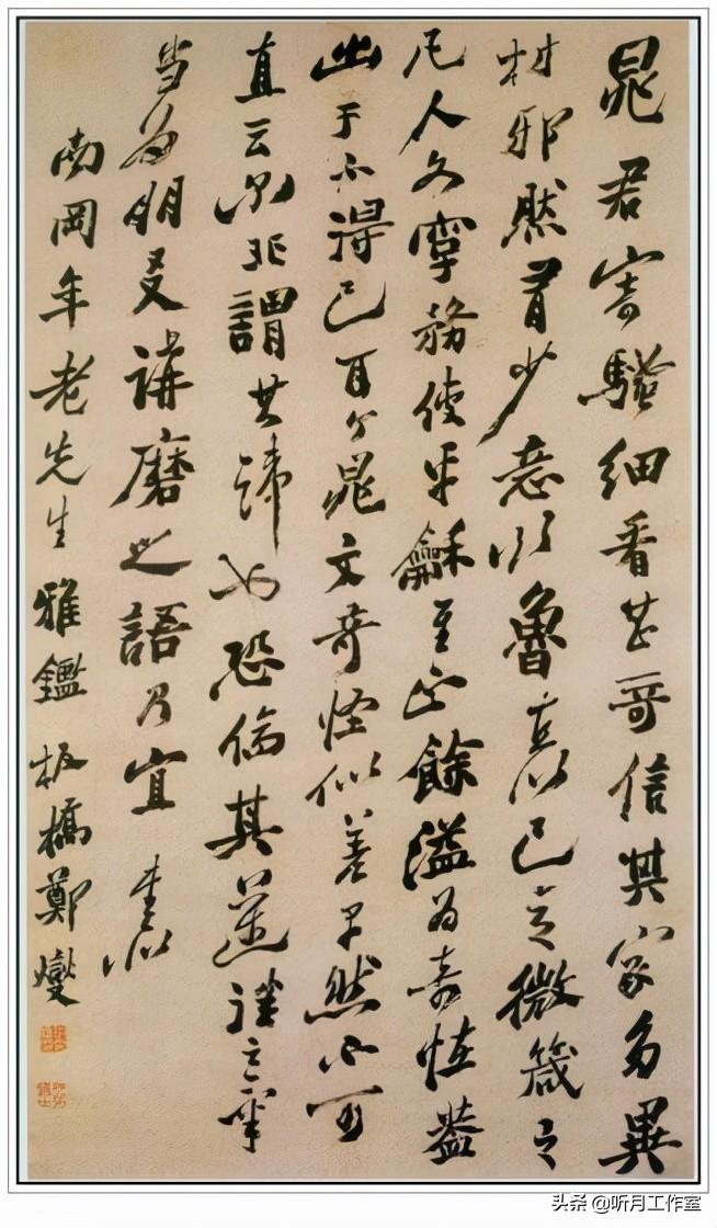 郑燮的诗_竹古诗郑燮_题兰花古诗郑燮