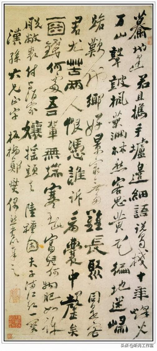 竹古诗郑燮_题兰花古诗郑燮_郑燮的诗