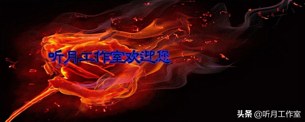 郑燮的诗_题兰花古诗郑燮_竹古诗郑燮
