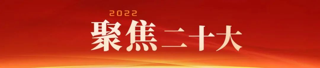 时代担当_担当时代使命_担当时代责任的例子