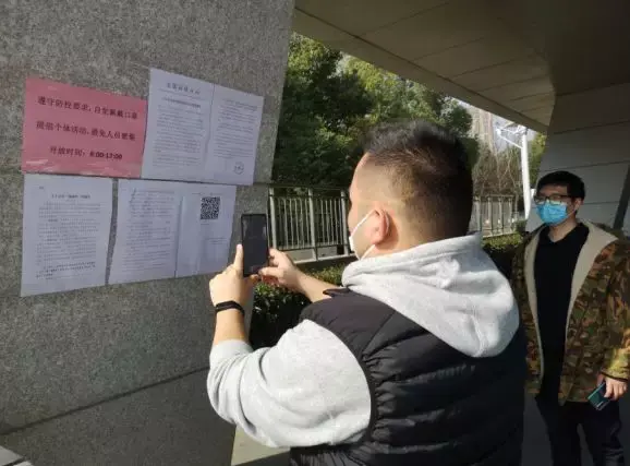 无锡市体育局_无锡市体育局领导分工_无锡市体育局副局长