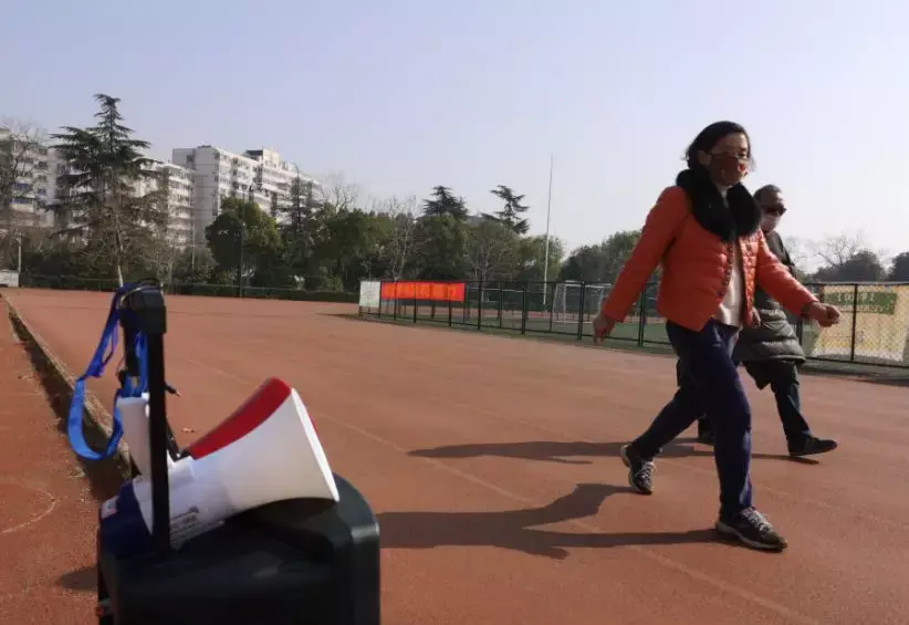 无锡市体育局副局长_无锡市体育局领导分工_无锡市体育局