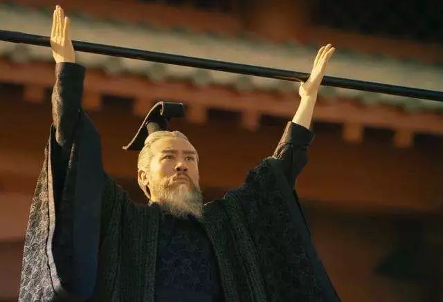 曹操的诗_曹操的诗_曹操的诗