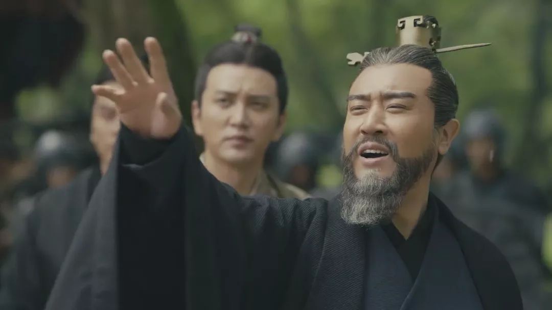 曹操的诗_曹操的诗_曹操的诗