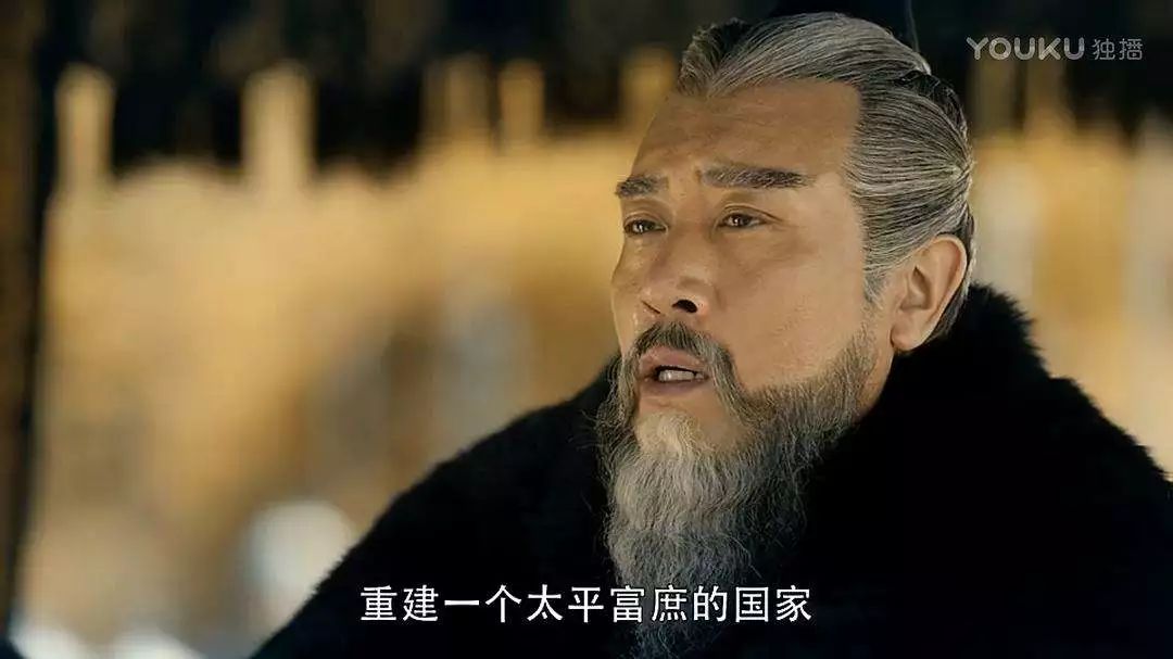 曹操的诗_曹操的诗_曹操的诗