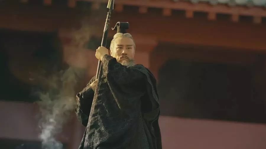 曹操的诗_曹操的诗_曹操的诗