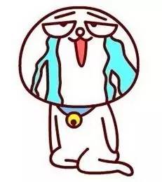 无锡市体育局局长是谁_无锡市体育局副局长_无锡市体育局