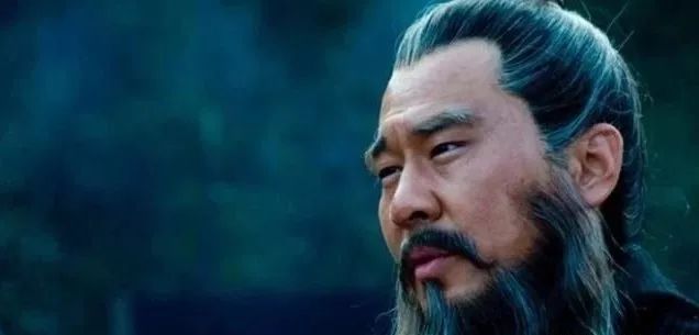 曹操的诗_曹操的诗_曹操的诗