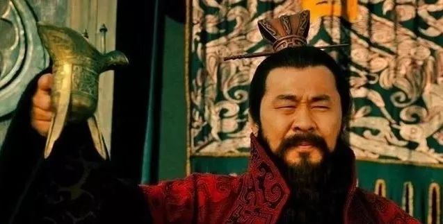 曹操的诗_曹操的诗_曹操的诗
