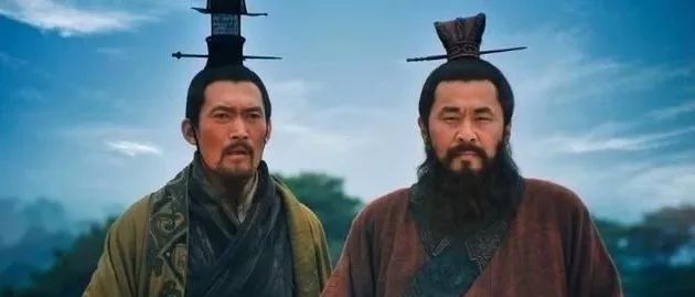 曹操的诗_曹操的诗_曹操的诗