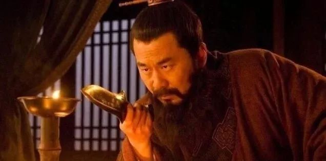 曹操的诗_曹操的诗_曹操的诗