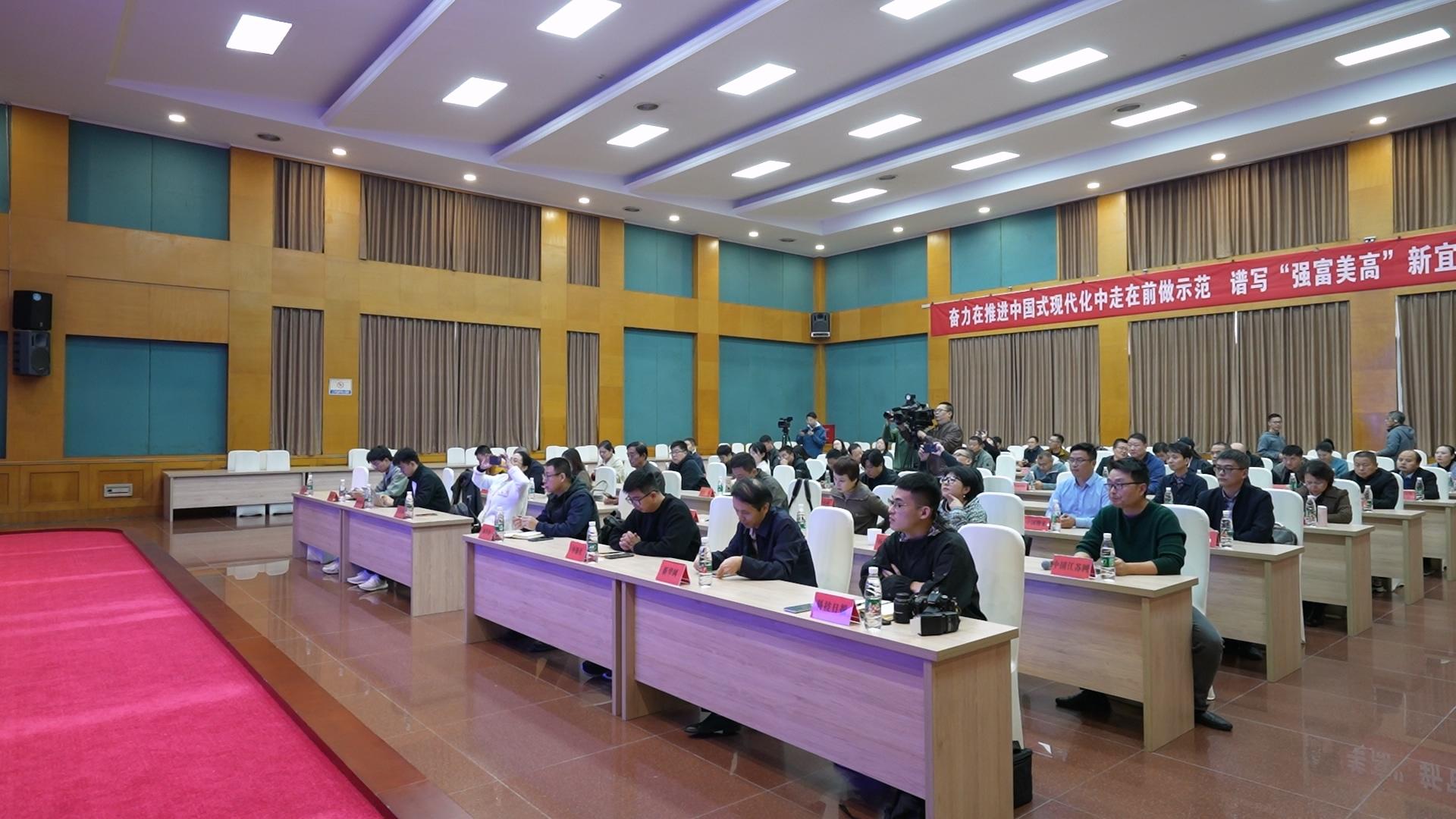无锡市体育局_无锡局体育市场招聘_无锡市体育局领导分工