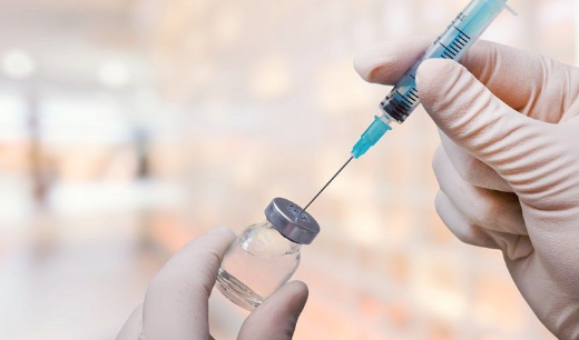 hpv价格一览表_明星代言费一览表价格_美的空气能价格一览表价格