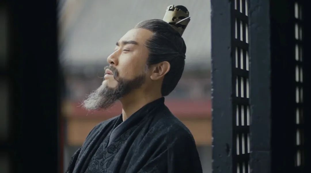 曹操的诗_曹操的诗_曹操的诗
