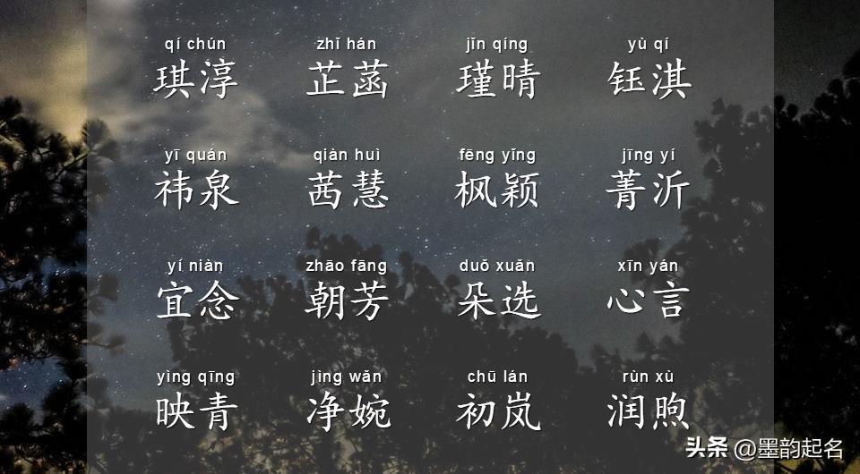 天使名字大全_十二大天使名字_天使名字大全100个