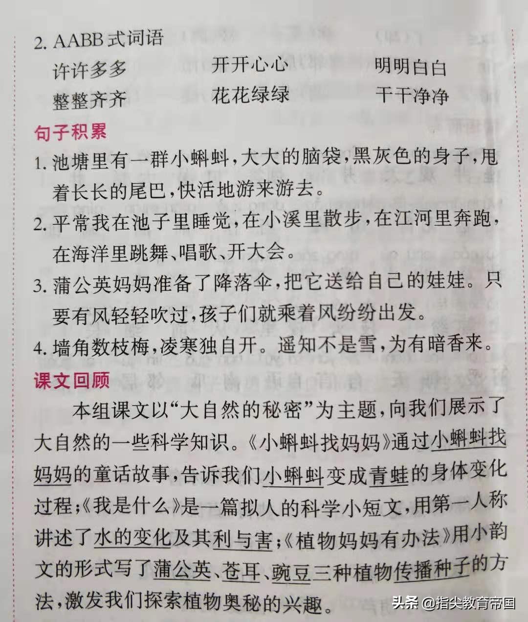 洋组词_洋组词怎么组_洋组词有哪些