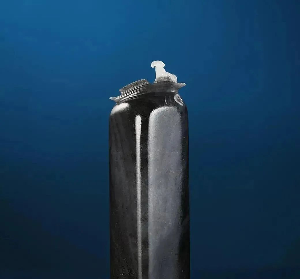 玉的种类排名从好到次_玉品种等级排列_玉种排行