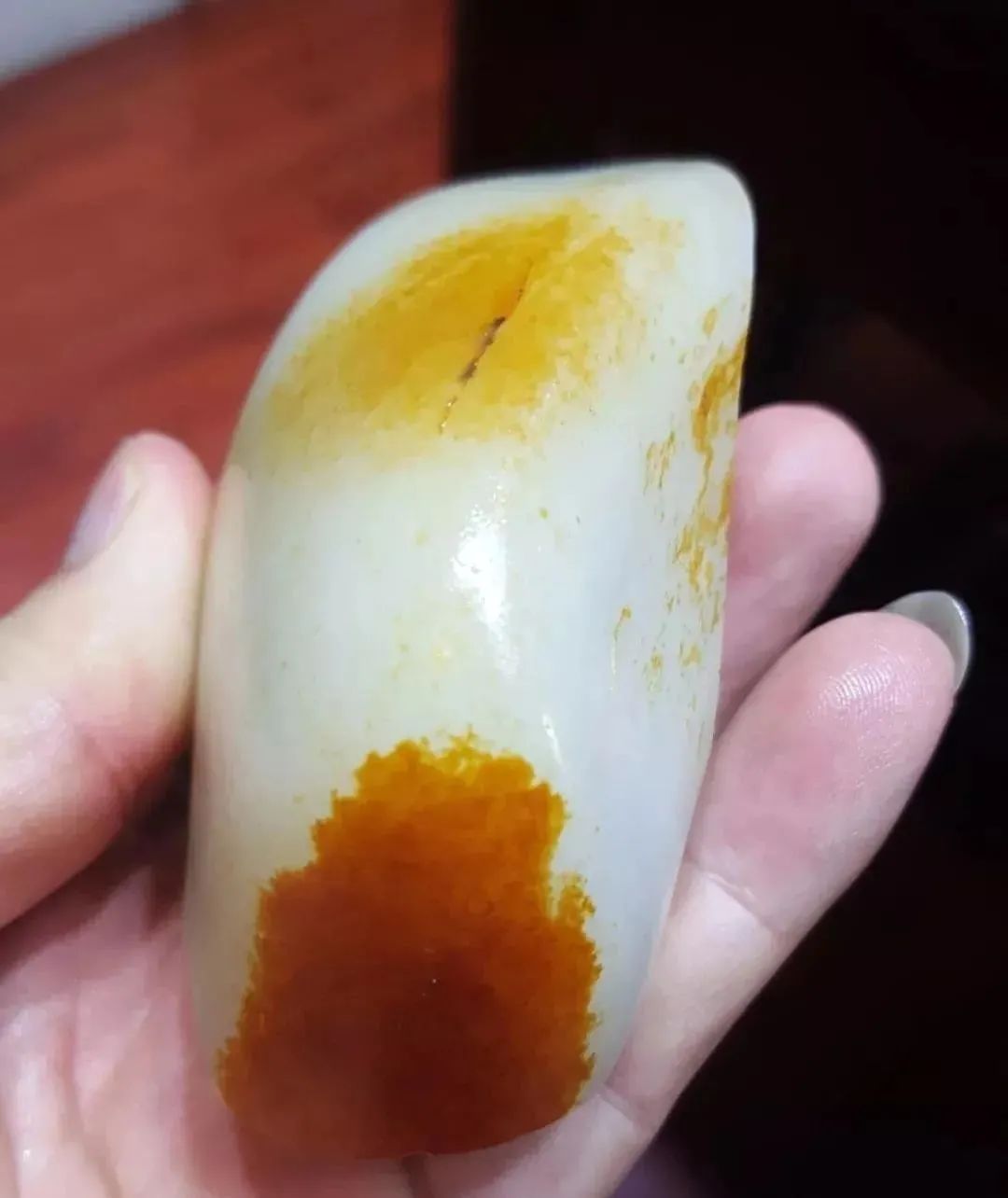 玉种排行_玉的种类排名从好到次_玉品种等级排列
