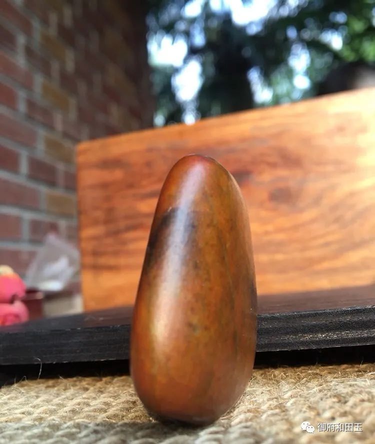玉的种类排名从好到次_玉种排行_玉品种等级排列