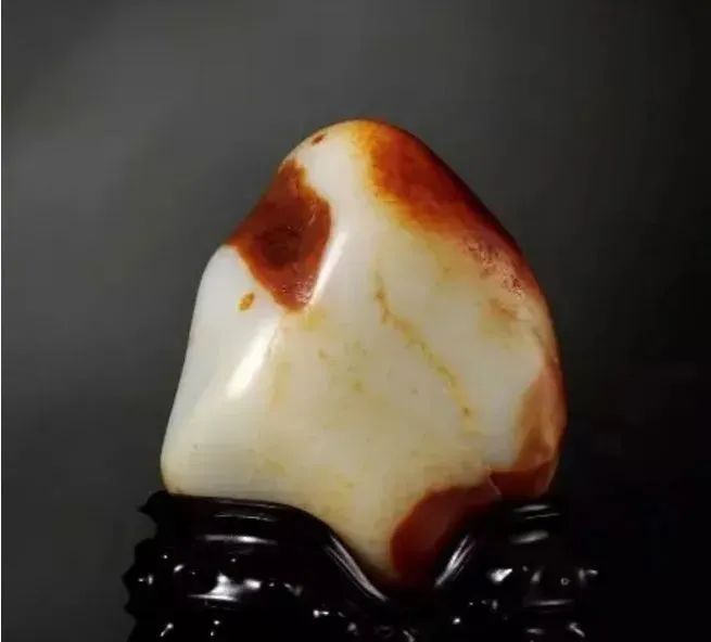 玉的种类排名从好到次_玉种排行_玉品种等级排列