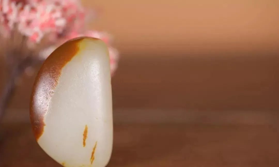 玉种排行_玉品种等级排列_玉的种类排名从好到次
